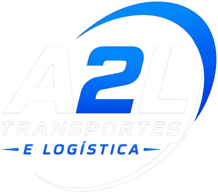 A2L Transportes e Logística